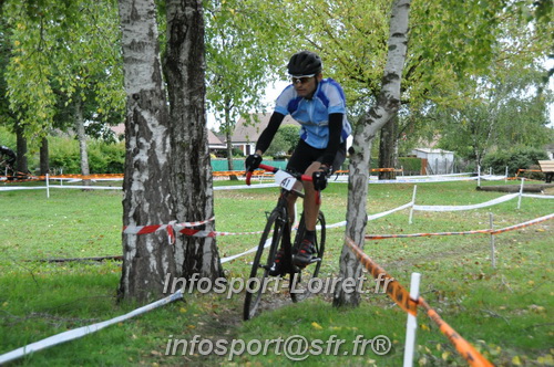 Poilly Cyclocross2021/CycloPoilly2021_0197.JPG